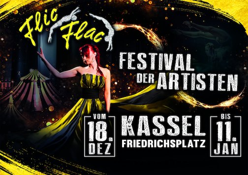 HP+Gro%C3%9Fmotiv - HP+Gro%C3%9Fmotiv