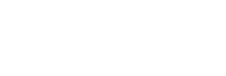 Glinicke Logo Claim Blue rgb Glinicke Logo Claim Blue rgb - Glinicke_Logo_Claim_Blue-rgb-01