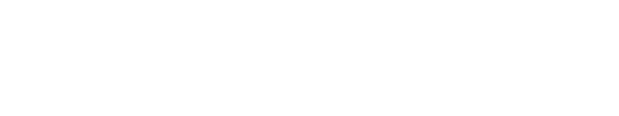 KasselMarketing w KasselMarketing w - KasselMarketing_w-01