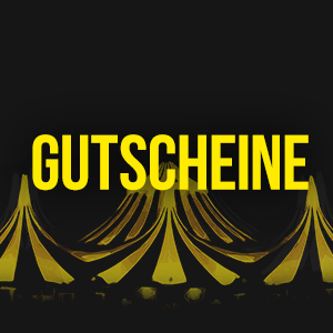 Gutscheine Logo